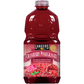 Langers Juice Cocktail, from Concentrate, Cranberry Pomegranate