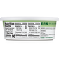 Green Valley Lactose Free Organic Cream Cheese