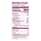 Nature's Bakery Original Fig Fig Bar Twin Packs