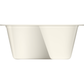 Chobani Yogurt, Greek, Almond Coco Loco