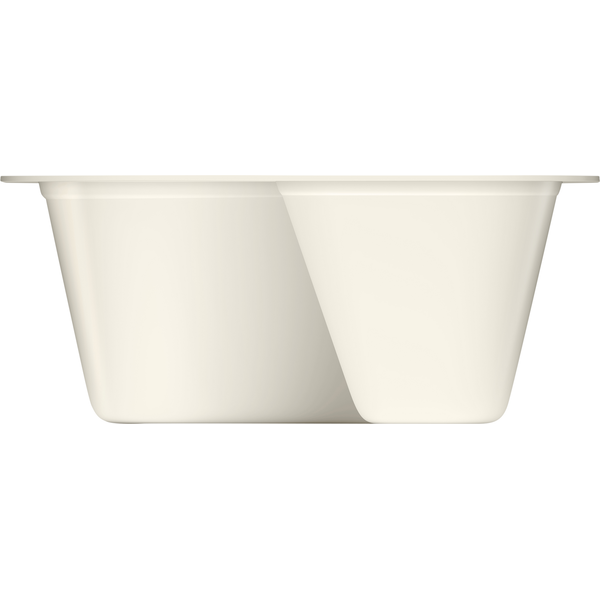 Chobani Yogurt, Greek, Almond Coco Loco