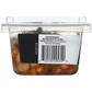 Premo Fresh Mexican Bean Salad