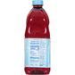 Old Orchard Diet Cherry Juice Cocktail