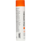 Paul Mitchell Color Protect Shampoo