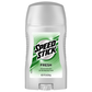 Speed Stick 24 Hr Protection Fresh Deodorant