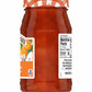 Smucker's Preserve