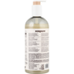 Renpure Shampoo, Coconut & Vitamin E, Moisturize and Replenish