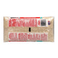 Goya Canilla Extra Long Grain Enriched Rice
