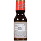 Kikkoman Baste & Glaze Teriyaki Sauce