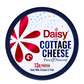 Daisy Classic 4% Milkfat Small Curd Cottage Cheese