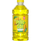 Pine-Sol Multi-Surface Cleaner, Lemon Fresh