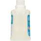 Ecos Laundry Detergent, Plant Powered, Magnolia & Lily
