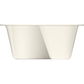 Chobani Yogurt, Greek, Key Lime Crumble