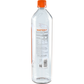Gatorade Purified Water Unflavored