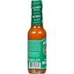 Melinda's Hot Sauce, Original Habanero