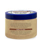Dr Teal’s Epsom Salt Body Scrub with Coconut Oil