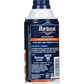 Barbasol Sensitive Skin Thick & Rich Shaving Cream