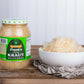 Frank's Kraut homestyle authentic kraut