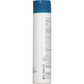 Paul Mitchell Shampoo One