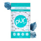 PUR Gum Wintergreen, Aspartame Free, 100% Xylitol, Natural Flavored Gum