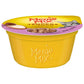 Meow Mix Tenders in Sauce with Turkey and Giblets Wet Cat Food