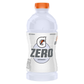 Gatorade Zero, Glacier Cherry