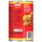 Hormel Chili with Beans, 38 OZ