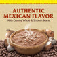 Rosarita Vegetarian Refried Beans