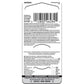 RAYOVAC Lithium Coin Cell Batteries Size 2025 3V