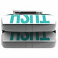 Nice 'n Clean Moist Bundle Toilet Tissue