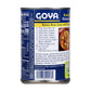 Goya Premium Butter Beans