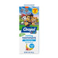 Orajel Nickelodeon Paw Patrol Fruity Fun Training Toothpaste