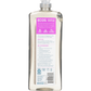 Ecos Dish Soap, Lavender, Hypoallergenic, Plant Powered