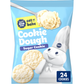 Pillsbury Ready to Bake Sugar Cookie Dough