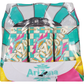 AriZona Iced Tea with Lemon Flavor