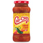 Chi-Chi's Thick & Chunky Salsa Hot