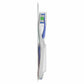 Colgate 360 Soft Toothbrushes Pack with Tongue Cleaner