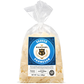 Sartori Parmesan Classic Shaved Cheese