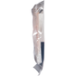 Dietz & Watson Turkey Breast, Honey Coated Maple
