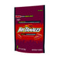 Hot Tamales® Cinnamon Flavored Candy