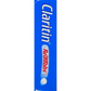 Claritin 24 Hour Non-Drowsy Allergy RediTabs