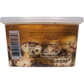 Crave Brothers Marinated Ciliegine Fresh Mozzarella Cheese
