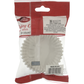 Betty Crocker Baking Cups White Standard Size