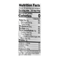 NOW Real Food Erythritol