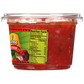 Chuck and Dave's Salsa, Premium, Original, Medium