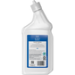 Simply Done Toilet Bowl Cleaner, Lemon Scent