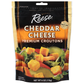 Reese's Croutons, Premium, Cheddar Cheese