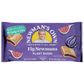 Newman's Own Cookies, Fruit Filled, Plant Based