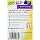 True Lemon Drink Mix, Groovy Grape, Kids