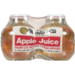 Martinelli's Pure Apple Juice